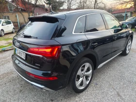 Audi Q5 - 62000 лв. / 31700.10 € - 95604408 5 | Car24.bg Audi Q5 - 62000 лв. / 31700.10 € - 95604408 5