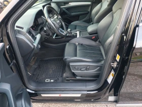 Audi Q5 - 62000 лв. / 31700.10 € - 95604408 8 | Car24.bg Audi Q5 - 62000 лв. / 31700.10 € - 95604408 8