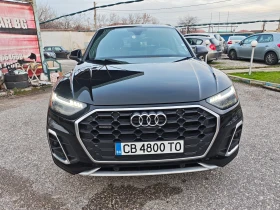 Audi Q5 - 62000 лв. / 31700.10 € - 95604408 3 | Car24.bg Audi Q5 - 62000 лв. / 31700.10 € - 95604408 3