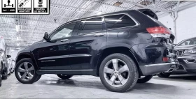 Jeep Grand cherokee SUMMIT* DISTRONIK* V6 PENTASTAR* ОБДУХ* HARMAN* ВЪ - 11300 € / 22100.88 лв. - 13039716 4 | Car24.bg Jeep Grand cherokee SUMMIT* DISTRONIK* V6 PENTASTAR* ОБДУХ* HARMAN* ВЪ - 11300 € / 22100.88 лв. - 13039716 4