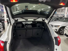 Porsche Cayenne * Tiptronic| AWD| NAV| LEATHER| SUNROOF| BACKUPCAM | Auto.bg — изображение 4 Porsche Cayenne * Tiptronic| AWD| NAV| LEATHER| SUNROOF| BACKUPCAM | Auto.bg — изображение 4