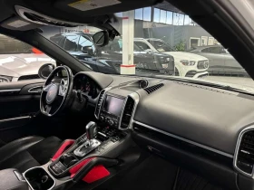 Porsche Cayenne * Tiptronic| AWD| NAV| LEATHER| SUNROOF| BACKUPCAM | Auto.bg — изображение 8 Porsche Cayenne * Tiptronic| AWD| NAV| LEATHER| SUNROOF| BACKUPCAM | Auto.bg — изображение 8