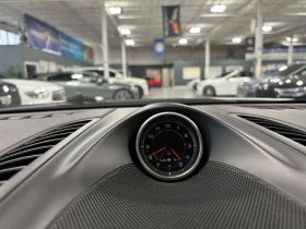 Porsche Cayenne * Tiptronic| AWD| NAV| LEATHER| SUNROOF| BACKUPCAM | Auto.bg — изображение 12 Porsche Cayenne * Tiptronic| AWD| NAV| LEATHER| SUNROOF| BACKUPCAM | Auto.bg — изображение 12