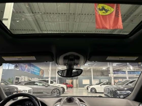 Porsche Cayenne * Tiptronic| AWD| NAV| LEATHER| SUNROOF| BACKUPCAM | Auto.bg — изображение 6 Porsche Cayenne * Tiptronic| AWD| NAV| LEATHER| SUNROOF| BACKUPCAM | Auto.bg — изображение 6