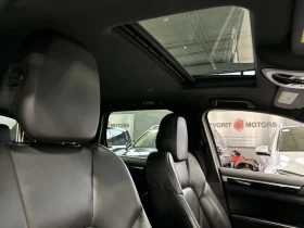 Porsche Cayenne * Tiptronic| AWD| NAV| LEATHER| SUNROOF| BACKUPCAM | Auto.bg — изображение 9 Porsche Cayenne * Tiptronic| AWD| NAV| LEATHER| SUNROOF| BACKUPCAM | Auto.bg — изображение 9