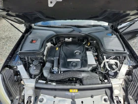 Mercedes-Benz GLC 300 - 23205 € / 45385.04 лв. - 99194108 12 | Car24.bg Mercedes-Benz GLC 300 - 23205 € / 45385.04 лв. - 99194108 12