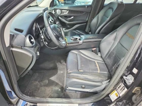 Mercedes-Benz GLC 300 - 23205 € / 45385.04 лв. - 99194108 7 | Car24.bg Mercedes-Benz GLC 300 - 23205 € / 45385.04 лв. - 99194108 7
