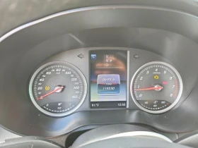 Mercedes-Benz GLC 300 - 23205 € / 45385.04 лв. - 99194108 9 | Car24.bg Mercedes-Benz GLC 300 - 23205 € / 45385.04 лв. - 99194108 9