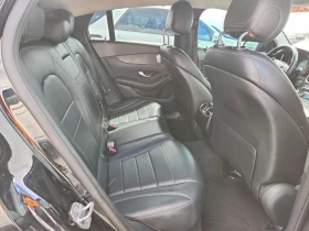 Mercedes-Benz GLC 300 - 23205 € / 45385.04 лв. - 99194108 11 | Car24.bg Mercedes-Benz GLC 300 - 23205 € / 45385.04 лв. - 99194108 11