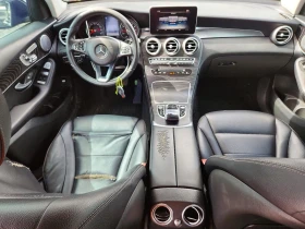 Mercedes-Benz GLC 300 - 23205 € / 45385.04 лв. - 99194108 8 | Car24.bg Mercedes-Benz GLC 300 - 23205 € / 45385.04 лв. - 99194108 8