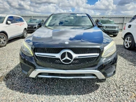 Mercedes-Benz GLC 300 - 23205 € / 45385.04 лв. - 99194108 5 | Car24.bg Mercedes-Benz GLC 300 - 23205 € / 45385.04 лв. - 99194108 5
