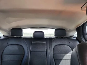 Mercedes-Benz GLC 300 - 23205 € / 45385.04 лв. - 99194108 10 | Car24.bg Mercedes-Benz GLC 300 - 23205 € / 45385.04 лв. - 99194108 10