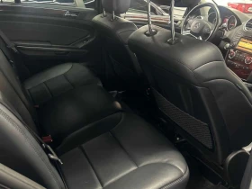 Mercedes-Benz ML 350 * BlueTEC * CARFAX * ПАНО * KEYLESS * ПОДГРЕВИ - 7500 € / 14668.73 лв. - 70531044 11 | Car24.bg Mercedes-Benz ML 350 * BlueTEC * CARFAX * ПАНО * KEYLESS * ПОДГРЕВИ - 7500 € / 14668.73 лв. - 70531044 11