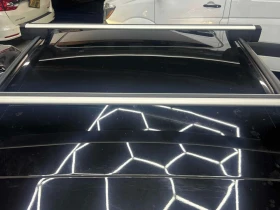 Mercedes-Benz ML 350 * BlueTEC * CARFAX * ПАНО * KEYLESS * ПОДГРЕВИ - 7500 € / 14668.73 лв. - 70531044 10 | Car24.bg Mercedes-Benz ML 350 * BlueTEC * CARFAX * ПАНО * KEYLESS * ПОДГРЕВИ - 7500 € / 14668.73 лв. - 70531044 10