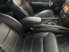 Mercedes-Benz ML 350 * BlueTEC * CARFAX * ПАНО * KEYLESS * ПОДГРЕВИ - 7500 € / 14668.73 лв. - 70531044 12 | Car24.bg Mercedes-Benz ML 350 * BlueTEC * CARFAX * ПАНО * KEYLESS * ПОДГРЕВИ - 7500 € / 14668.73 лв. - 70531044 12