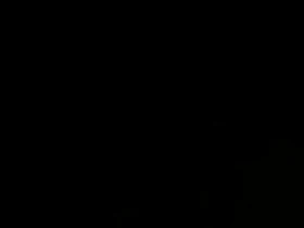 Mercedes-Benz GLC 63 AMG S * BURMESTER* ПАНОРАМА* ДИСТРОНИК* - 30500 € / 59652.82 лв. - 13177222 11 | Car24.bg Mercedes-Benz GLC 63 AMG S * BURMESTER* ПАНОРАМА* ДИСТРОНИК* - 30500 € / 59652.82 лв. - 13177222 11