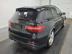 Mercedes-Benz GLC 63 AMG S * BURMESTER* ПАНОРАМА* ДИСТРОНИК* - 30500 € / 59652.82 лв. - 13177222 3 | Car24.bg Mercedes-Benz GLC 63 AMG S * BURMESTER* ПАНОРАМА* ДИСТРОНИК* - 30500 € / 59652.82 лв. - 13177222 3
