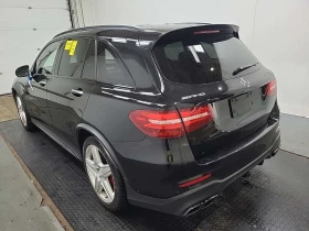 Mercedes-Benz GLC 63 AMG S * BURMESTER* ПАНОРАМА* ДИСТРОНИК* - 30500 € / 59652.82 лв. - 13177222 4 | Car24.bg Mercedes-Benz GLC 63 AMG S * BURMESTER* ПАНОРАМА* ДИСТРОНИК* - 30500 € / 59652.82 лв. - 13177222 4