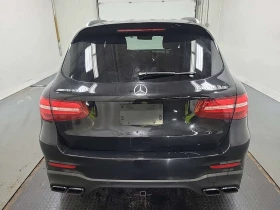 Mercedes-Benz GLC 63 AMG S * BURMESTER* ПАНОРАМА* ДИСТРОНИК* - 30500 € / 59652.82 лв. - 13177222 17 | Car24.bg Mercedes-Benz GLC 63 AMG S * BURMESTER* ПАНОРАМА* ДИСТРОНИК* - 30500 € / 59652.82 лв. - 13177222 17