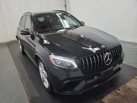 Mercedes-Benz GLC 63 AMG S * BURMESTER* ПАНОРАМА* ДИСТРОНИК* - 30500 € / 59652.82 лв. - 13177222 2 | Car24.bg Mercedes-Benz GLC 63 AMG S * BURMESTER* ПАНОРАМА* ДИСТРОНИК* - 30500 € / 59652.82 лв. - 13177222 2