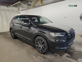 Audi Q7 TECHNIK * AвтоКредит * (ЦЕНА ДО БГ) | Auto.bg — изображение 2 Audi Q7 TECHNIK * AвтоКредит * (ЦЕНА ДО БГ) | Auto.bg — изображение 2