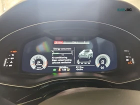 Audi Q7 TECHNIK * AвтоКредит * (ЦЕНА ДО БГ) | Auto.bg — изображение 11 Audi Q7 TECHNIK * AвтоКредит * (ЦЕНА ДО БГ) | Auto.bg — изображение 11