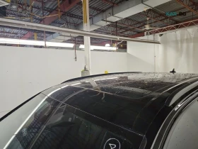 Audi Q7 TECHNIK * AвтоКредит * (ЦЕНА ДО БГ) | Auto.bg — изображение 6 Audi Q7 TECHNIK * AвтоКредит * (ЦЕНА ДО БГ) | Auto.bg — изображение 6
