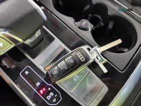 Audi Q7 TECHNIK * AвтоКредит * (ЦЕНА ДО БГ) | Auto.bg — изображение 17 Audi Q7 TECHNIK * AвтоКредит * (ЦЕНА ДО БГ) | Auto.bg — изображение 17