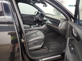 Audi Q7 TECHNIK * AвтоКредит * (ЦЕНА ДО БГ) | Auto.bg — изображение 14 Audi Q7 TECHNIK * AвтоКредит * (ЦЕНА ДО БГ) | Auto.bg — изображение 14