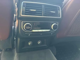 Audi Q7 PROGRESSIV * * CARFAX * * АВТО КРЕДИТ * * | Auto.bg — изображение 9 Audi Q7 PROGRESSIV * * CARFAX * * АВТО КРЕДИТ * * | Auto.bg — изображение 9