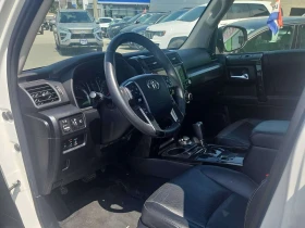 Toyota 4runner * 4WD * CARFAX * ЦЕНА ДО БГ | Auto.bg — изображение 7 Toyota 4runner * 4WD * CARFAX * ЦЕНА ДО БГ | Auto.bg — изображение 7