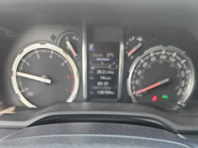 Toyota 4runner * 4WD * CARFAX * ЦЕНА ДО БГ | Auto.bg — изображение 8 Toyota 4runner * 4WD * CARFAX * ЦЕНА ДО БГ | Auto.bg — изображение 8
