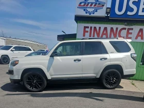 Toyota 4runner * 4WD * CARFAX * ЦЕНА ДО БГ | Auto.bg — изображение 2 Toyota 4runner * 4WD * CARFAX * ЦЕНА ДО БГ | Auto.bg — изображение 2