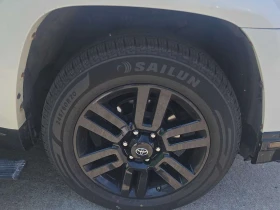 Toyota 4runner * 4WD * CARFAX * ЦЕНА ДО БГ | Auto.bg — изображение 6 Toyota 4runner * 4WD * CARFAX * ЦЕНА ДО БГ | Auto.bg — изображение 6