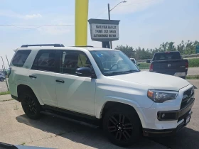 Toyota 4runner * 4WD * CARFAX * ЦЕНА ДО БГ | Auto.bg — изображение 3 Toyota 4runner * 4WD * CARFAX * ЦЕНА ДО БГ | Auto.bg — изображение 3