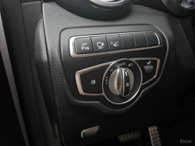Mercedes-Benz GLC 43 AMG 4MATIC COUPE* HUD* КОЖА* ПАНО* НАВИ - 24200 € / 47331.09 лв. - 16442065 16 | Car24.bg Mercedes-Benz GLC 43 AMG 4MATIC COUPE* HUD* КОЖА* ПАНО* НАВИ - 24200 € / 47331.09 лв. - 16442065 16