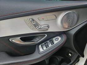 Mercedes-Benz GLC 43 AMG 4MATIC COUPE* HUD* КОЖА* ПАНО* НАВИ - 24200 € / 47331.09 лв. - 16442065 15 | Car24.bg Mercedes-Benz GLC 43 AMG 4MATIC COUPE* HUD* КОЖА* ПАНО* НАВИ - 24200 € / 47331.09 лв. - 16442065 15
