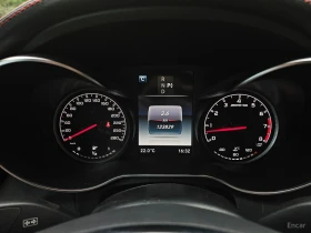 Mercedes-Benz GLC 43 AMG 4MATIC COUPE* HUD* КОЖА* ПАНО* НАВИ - 24200 € / 47331.09 лв. - 16442065 8 | Car24.bg Mercedes-Benz GLC 43 AMG 4MATIC COUPE* HUD* КОЖА* ПАНО* НАВИ - 24200 € / 47331.09 лв. - 16442065 8