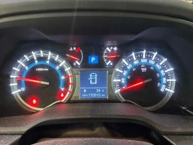 Toyota 4runner * 4WD * CARFAX * ОПЦИЯ ЗА ФИНАНСИРАНЕ | Auto.bg — изображение 8 Toyota 4runner * 4WD * CARFAX * ОПЦИЯ ЗА ФИНАНСИРАНЕ | Auto.bg — изображение 8