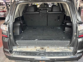 Toyota 4runner * 4WD * CARFAX * ОПЦИЯ ЗА ФИНАНСИРАНЕ | Auto.bg — изображение 14 Toyota 4runner * 4WD * CARFAX * ОПЦИЯ ЗА ФИНАНСИРАНЕ | Auto.bg — изображение 14
