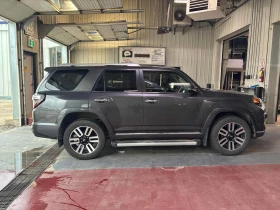 Toyota 4runner * 4WD * CARFAX * ОПЦИЯ ЗА ФИНАНСИРАНЕ | Auto.bg — изображение 3 Toyota 4runner * 4WD * CARFAX * ОПЦИЯ ЗА ФИНАНСИРАНЕ | Auto.bg — изображение 3