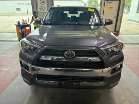 Toyota 4runner * 4WD * CARFAX * ОПЦИЯ ЗА ФИНАНСИРАНЕ | Auto.bg — изображение 6 Toyota 4runner * 4WD * CARFAX * ОПЦИЯ ЗА ФИНАНСИРАНЕ | Auto.bg — изображение 6