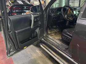 Toyota 4runner * 4WD * CARFAX * ОПЦИЯ ЗА ФИНАНСИРАНЕ | Auto.bg — изображение 10 Toyota 4runner * 4WD * CARFAX * ОПЦИЯ ЗА ФИНАНСИРАНЕ | Auto.bg — изображение 10