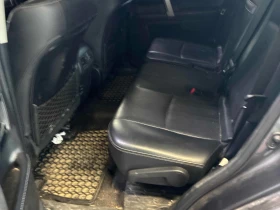 Toyota 4runner * 4WD * CARFAX * ОПЦИЯ ЗА ФИНАНСИРАНЕ | Auto.bg — изображение 12 Toyota 4runner * 4WD * CARFAX * ОПЦИЯ ЗА ФИНАНСИРАНЕ | Auto.bg — изображение 12