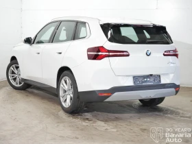 BMW X3 20d xDrive Steptronic | Auto.bg — изображение 2 BMW X3 20d xDrive Steptronic | Auto.bg — изображение 2