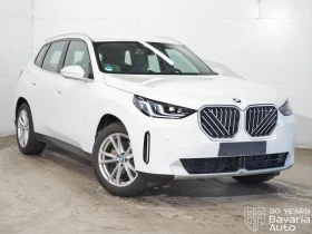 BMW X3 20d xDrive Steptronic | Auto.bg — изображение 4 BMW X3 20d xDrive Steptronic | Auto.bg — изображение 4