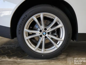 BMW X3 20d xDrive Steptronic | Auto.bg — изображение 10 BMW X3 20d xDrive Steptronic | Auto.bg — изображение 10
