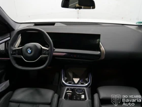 BMW X3 20d xDrive Steptronic | Auto.bg — изображение 5 BMW X3 20d xDrive Steptronic | Auto.bg — изображение 5
