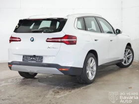 BMW X3 20d xDrive Steptronic | Auto.bg — изображение 3 BMW X3 20d xDrive Steptronic | Auto.bg — изображение 3