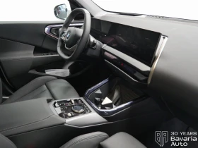 BMW X3 20d xDrive Steptronic | Auto.bg — изображение 6 BMW X3 20d xDrive Steptronic | Auto.bg — изображение 6